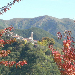 Il 2023 è l'anno della ripartenza per le feste di Andagna: la ProLoco torna dopo lo stop per la pandemia