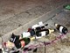 Ventimiglia, disturbo della quieta pubblica e degrado urbano: prolungato il divieto di vendita e di consumo di bevande alcoliche