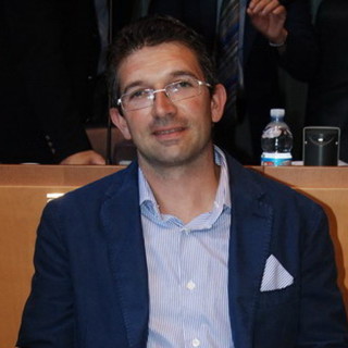 Alessandro Savioli (&quot;Per Imperia&quot;)