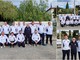 Petanque, la Biancheri-Muller di Bordighera pronta al debutto in serie A (Foto e video)