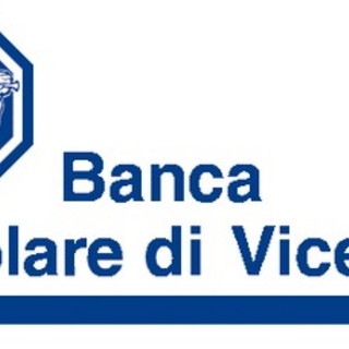 Sindacati: lunedì prossimo anche in provincia di Imperia sciopero alla Banca Popolare di Vicenza