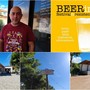 BeerinBo' aggiunge una 'h' al nome e cambia location: il festival della birra sbarca a Vallecrosia (Foto e video)