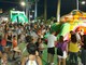 Riva Ligure: prosegue la rassegna “BimBumBam! Il Festival dei Bambini”