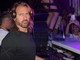 Sanremo: Bob Sinclair ha fatto impazzire il 'Bay Club', una notte da sogno e grande musica (Foto)