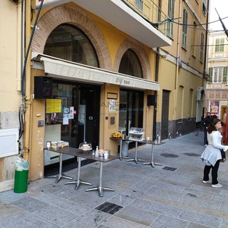 Chiunque volesse donare potrà farlo al bar L&amp;G di piazza Borea d’Olmo