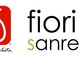 Da gennaio scorso ben 10mila visite per il blog di 'Bellezza assoluta - I fiori di Sanremo'