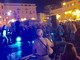 Sanremo: grande successo ieri sera in piazza Colombo per 'Balliamoci l'estate' con Gianni Rossi