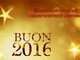 #Capodanno 2016: Sanremo News augura un fantastico 2016 a tutti i lettori attraverso le principali notizie del 2015