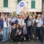 Sanremo: tutto pronto per la presentazione ufficiale della Giunta, come sarà la 'squadra' del Sindaco Mager