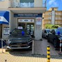 Bordigherauto: 50 anni di passione per l'auto, oggi ancora più vicino a te!