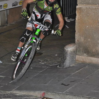 Ciclismo: dura prova a Finale Ligure per il team BC Time di Diano Marina