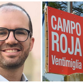 Ventimiglia: oggi o domani l'incontro Sindaco-Prefetto, la Lega &quot;No al campo e non c'è nessuna spaccatura in maggioranza&quot;