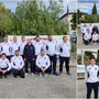 Petanque, la Biancheri-Muller di Bordighera pronta al debutto in serie A (Foto e video)