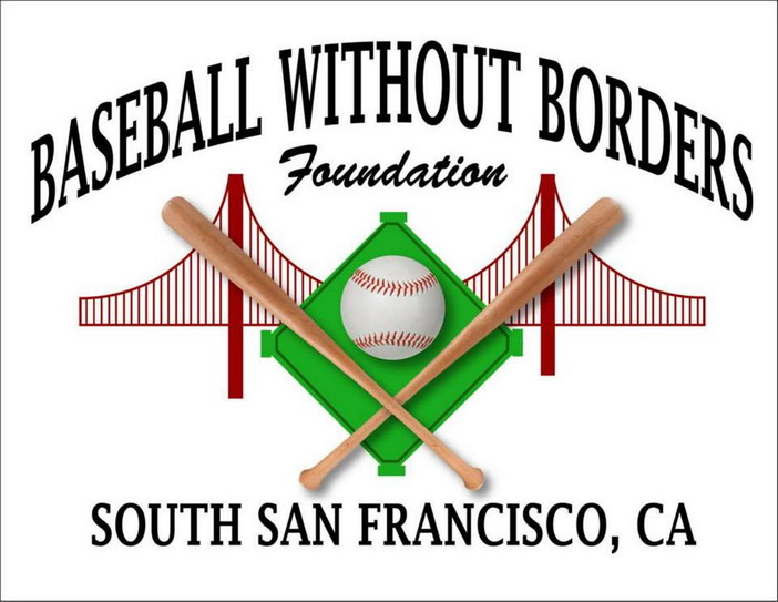 Amichevole dei giovani della Sanremo Baseball contro la ‘Baseball Without Borders Fondation’