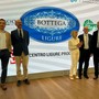 Commercio, la Regione presenta &quot;Bottega Ligure&quot;: il nuovo marchio di qualità per le imprese con 30 anni di attività