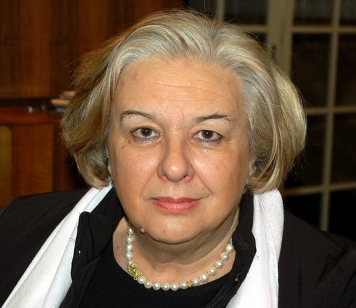 Brunella Ricci