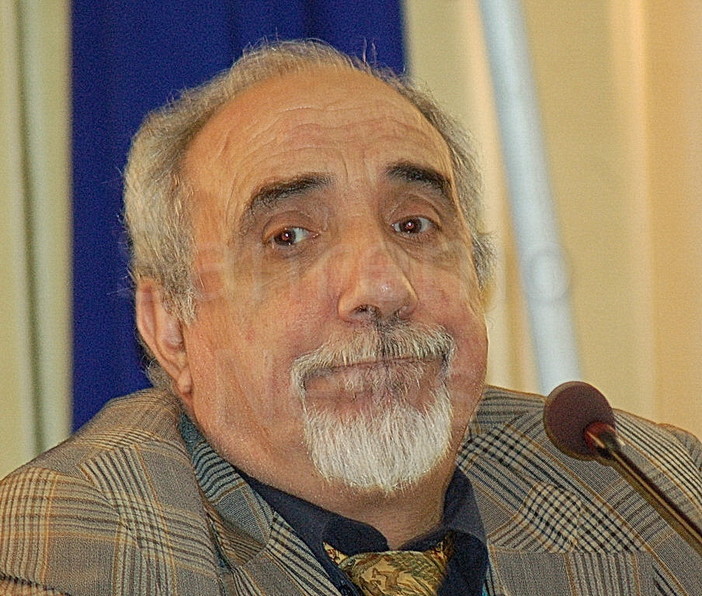 Bruno Marra