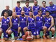 Pallacanestro: sconfitta in gara 1 per il Blue Ponente Basket nei quarti di finale play-off