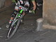 Ciclismo: dura prova a Finale Ligure per il team BC Time di Diano Marina