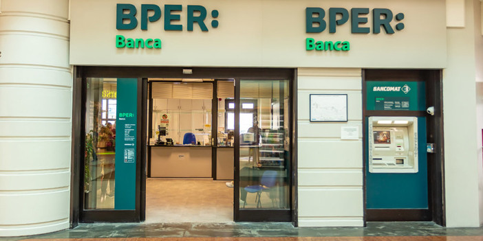 SACE insieme al Gruppo BPER Banca  per promuovere l’internazionalizzazione delle PMI