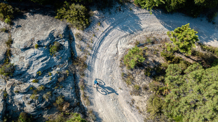 Boom di prenotazioni, Bordighera Outdoor Experience aumenta il numero di tour gratuiti