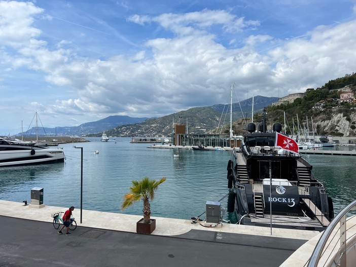 Imprenditori e professionisti dell'estremo Ponente ligure aderiscono al network Bni, Ventimiglia ha il &quot;Capitolo Corsaro Nero&quot; (Foto)