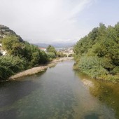 All'Oasi del Nervia tra Camporosso e Ventimiglia torna ‘Birdwatching d’autunno’ (Foto)