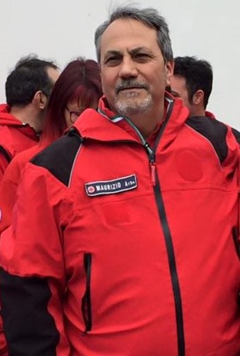 Elezioni Regionali Croce Rossa Italiana: Maurizio Biancaterra è il nuovo Presidente Regionale della Croce Rossa Italiana della Liguria.