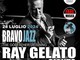 Sanremo: nel cuore della Pigna è tutto pronto per l'11ª edizione di Bravo Jazz