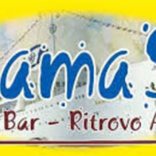 Al Bahama Star prosegue il format “By Day” e “By Night” con un fine settimana di buon gusto all'insegna del &quot;Eat&amp;Show&quot;