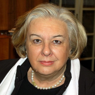 Brunella Ricci