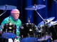 Concerto del musicista Billy Cobham al teatro dell'Opera di Monte-Carlo