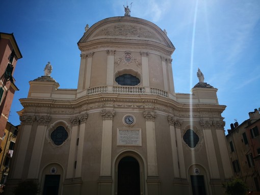 Lutto a Imperia, muore a soli 20 anni Andrea Buttignol, era ricoverato al 'Gaslini' di Genova