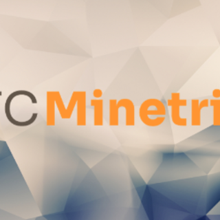 Bitcoin Minetrix raccoglie più di 4 milioni in presale