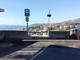 Sanremo: ripulita la zona del 'Belvedere San Lazzaro', i ringraziamenti dei residenti di via Pascoli
