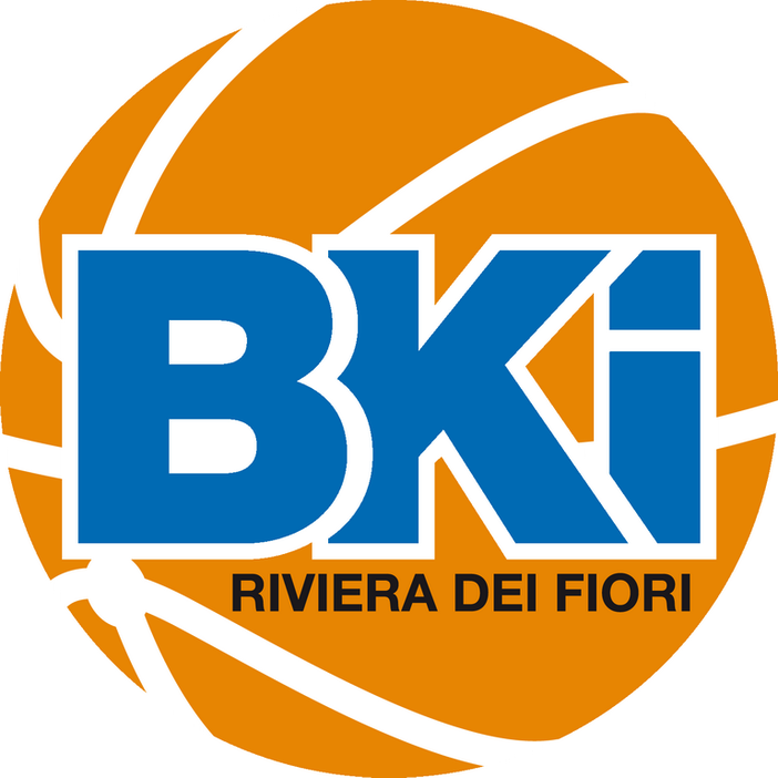 Pallacanestro: i risultati di tutte le squadre dell'Imperia Basket dalla prima squadra alle giovanili