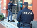 Ventimiglia: omicidio del 32enne nigeriano del 14 ottobre scorso, sospesa per 15 giorni la licenza al bar (Foto)