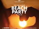 Domani sera al Grand Hotel Alassio &amp; Resort di Alassio prosegue 'The Exclusive Beach Party'