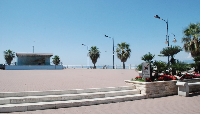 Ventimiglia: con la Spes Auser, venerdì prossimo una serata di divertimento ed impegno