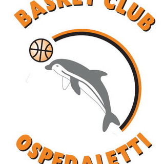 Pallacanestro: domenica prossima ad Apricale la presentazione del Basket Club Ospedaletti