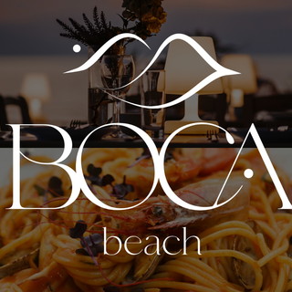 Sanremo: sabato prossimo il ‘Boca beach’ inaugura la ‘Cena in riva al mare’