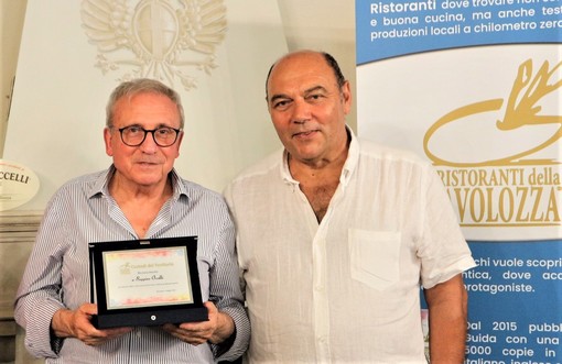 A Bra lunedì 18 settembre la premiazione della prima edizione del Contest 'Carrello Gourmet'