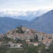 Bajardo, via libera all’anticipo del 50% sui fondi per la tutela delle foreste: pronti 25mila euro