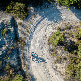 Boom di prenotazioni, Bordighera Outdoor Experience aumenta il numero di tour gratuiti