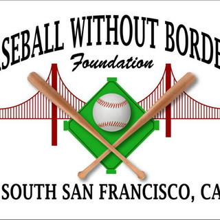 Amichevole dei giovani della Sanremo Baseball contro la ‘Baseball Without Borders Fondation’