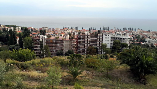 Bordighera: lunedì prossimo verrà celebrata la 'Giornata del rispetto per gli anziani