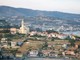 Sanremo: 23enne di Bussana trovato morto in Svizzera vicino a Bellinzona