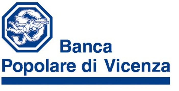 Sindacati: lunedì prossimo anche in provincia di Imperia sciopero alla Banca Popolare di Vicenza