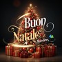 La redazione di SanremoNews augura un buon Natale ai lettori