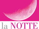 Bordighera: presentata questa mattina la 'Notte Rosa', in programma domani dalle 19 alle 2